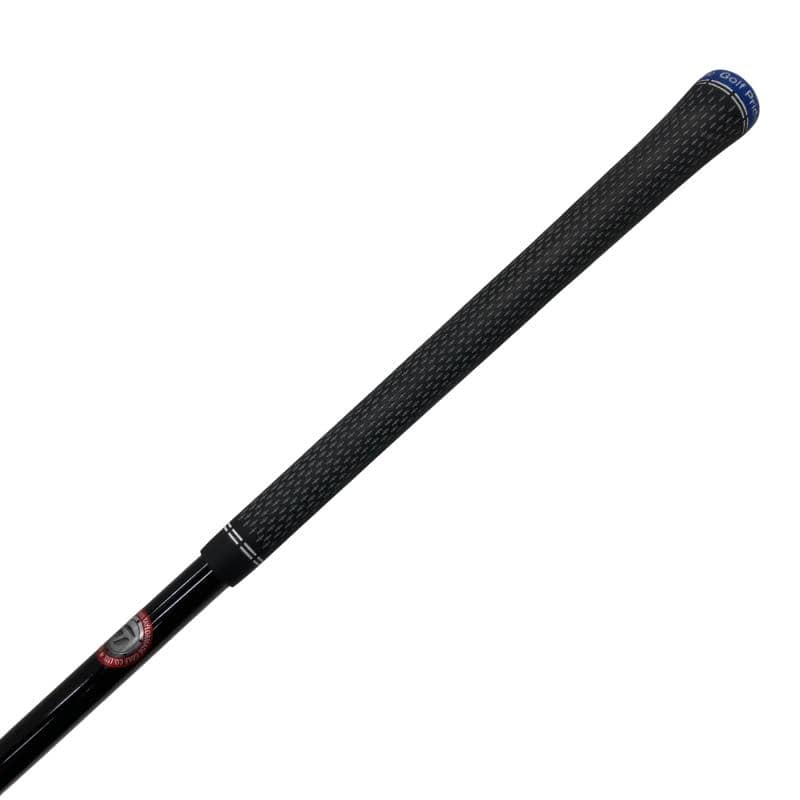 �p���P�O�@�@�X°