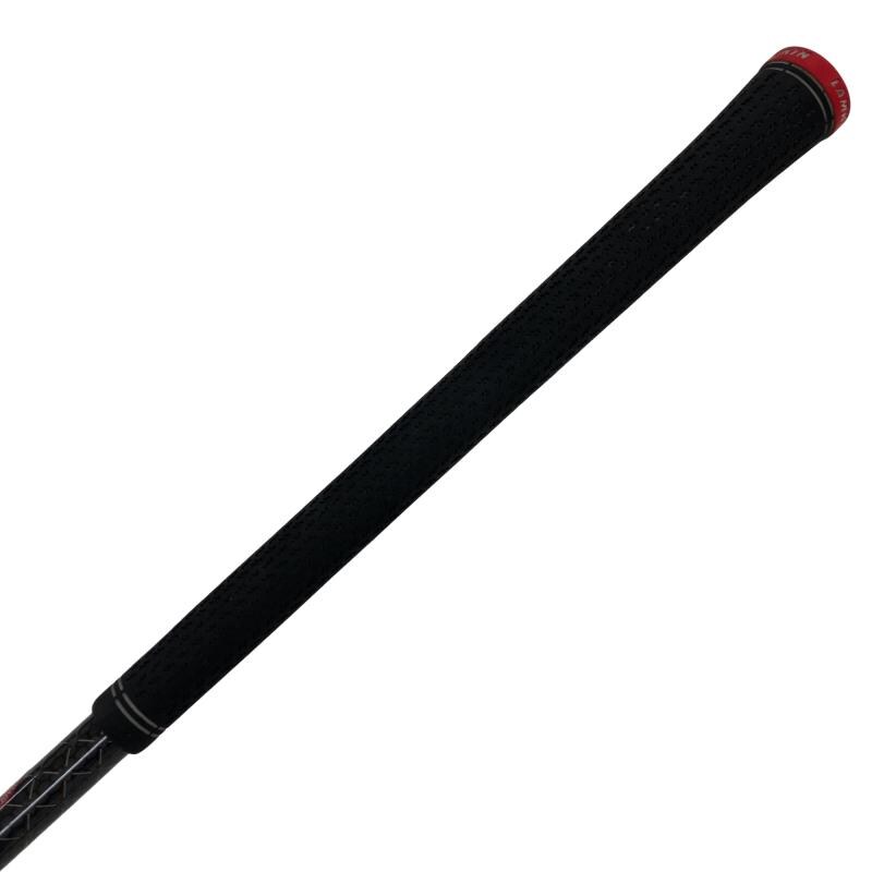 �r�s�d�`�k�s�g�Q�@�P�O�D�T°