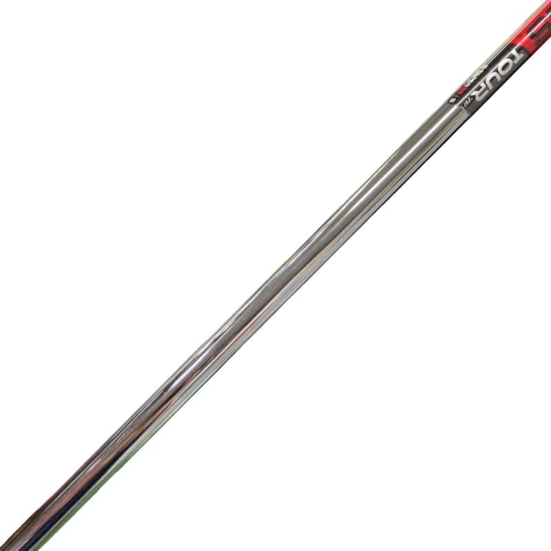 �s�n�t�q�@�o�q�d�e�d�q�q�d�c�@�l�b�i�Q�O�P�S�j�@�U�r�i���{���F�U�{�Z�b�g�j