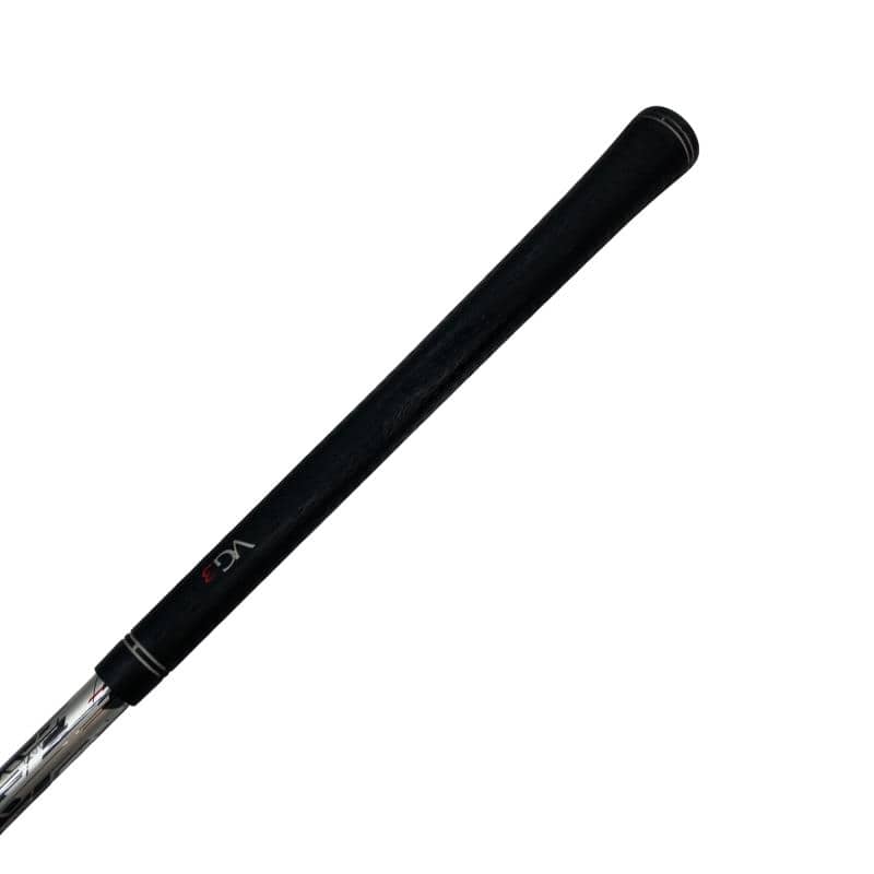 �s���������������@�u�f�R�@�T�v