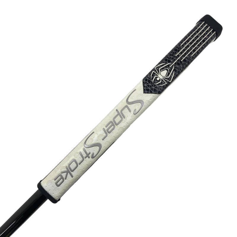 �r�����������@�T�j�|�y�s�@�r�s�`�m�c�`�q�c�@�R�S�C���`