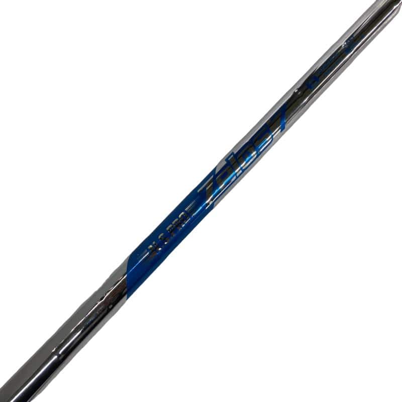 �o�`�q�`�c�x�l�@�T�r�i���{���F�T�{�Z�b�g�j