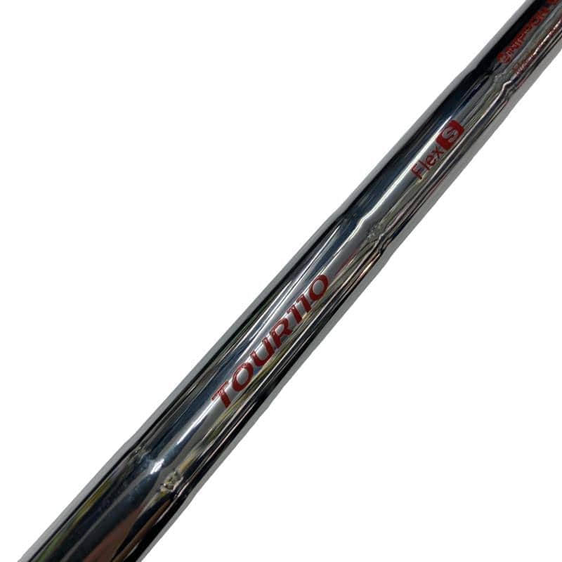 �w�@�e�n�q�f�d�c�@�l�`�w�i�Q�O�Q�T�j�@�T�r�i���{���F�T�{�Z�b�g�j