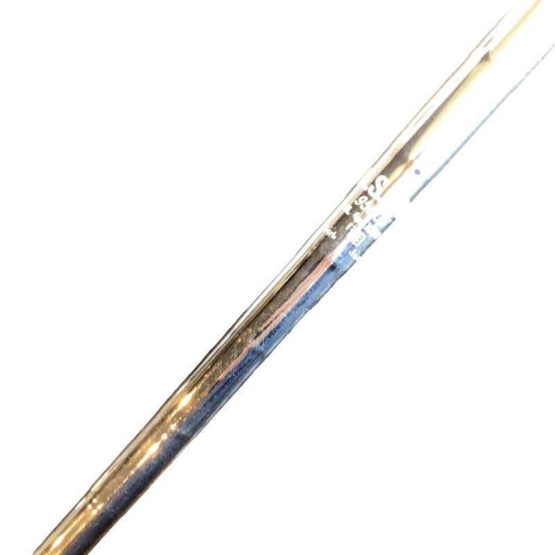 �w�w�h�n�i�Q�O�P�O�j�@�U�r�i���{���F�U�{�Z�b�g�j