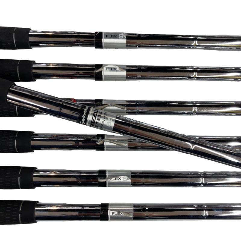 �l�U�@�W�r�i���{���F�V�{�Z�b�g�j