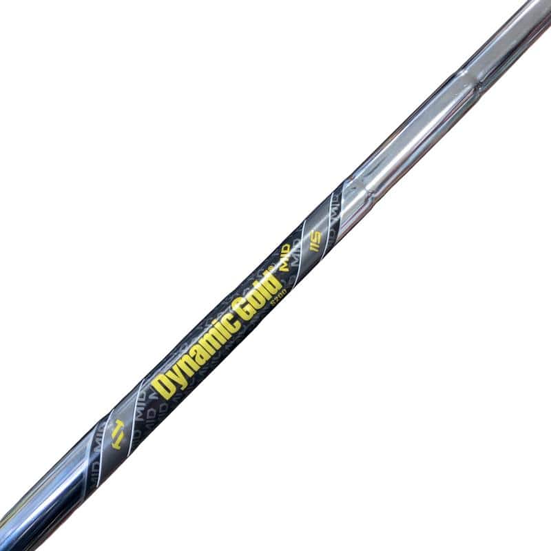 �w�@�e�n�q�f�d�c�@�l�`�w�i�Q�O�Q�T�j�@�V�r�i���{���F�U�{�Z�b�g�j