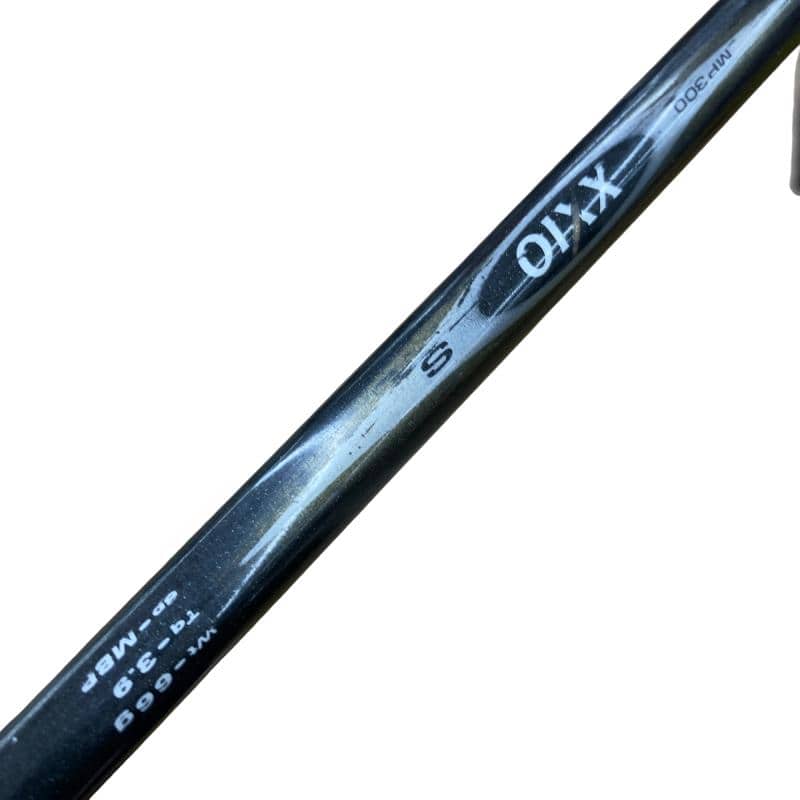 �w�w�h�n�i�Q�O�O�S�j�@�@�W�r�i���{���F�V�{�Z�b�g�j