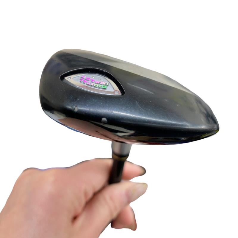 �w�w�h�n�i�Q�O�O�S�j�@�t�V