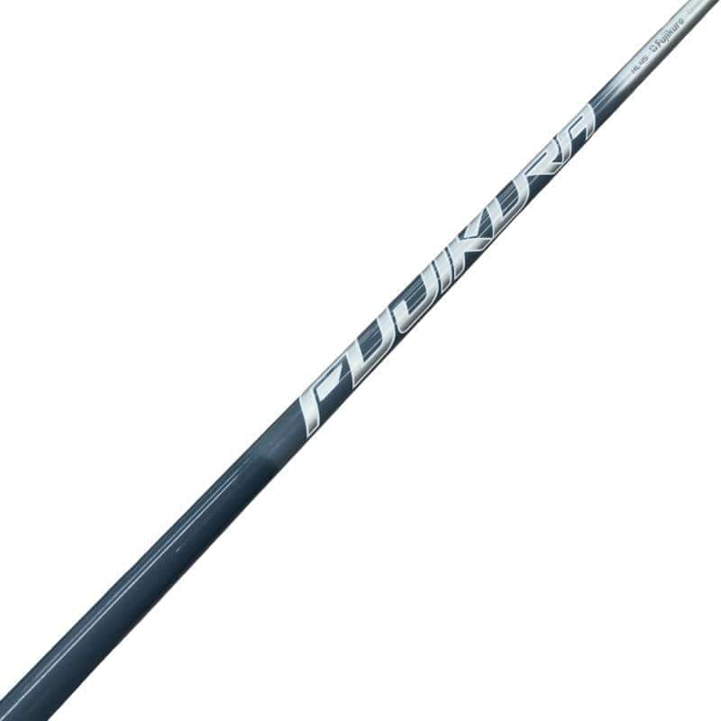 �f�V�P�O�@�T�r�i�A�[�R�X�����j�i���{���F�T�{�Z�b�g�j