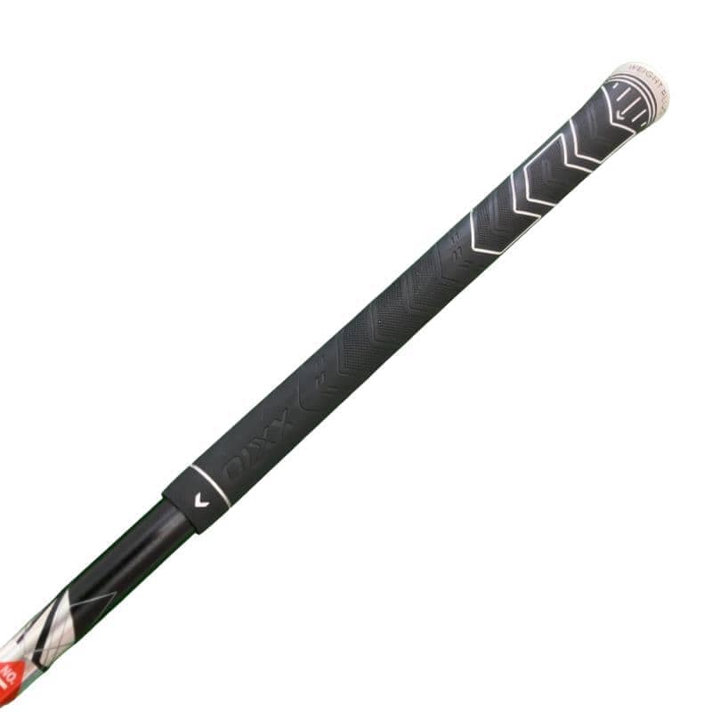 �w�w�h�n�i�Q�O�Q�O�j�@�������@�T�v