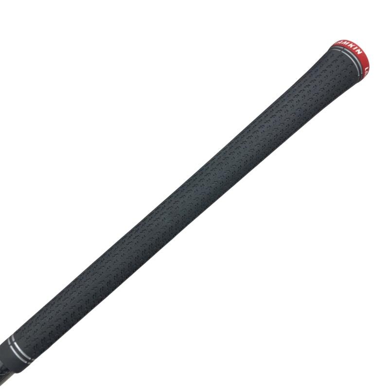 �r�s�d�`�k�s�g�@�R�v