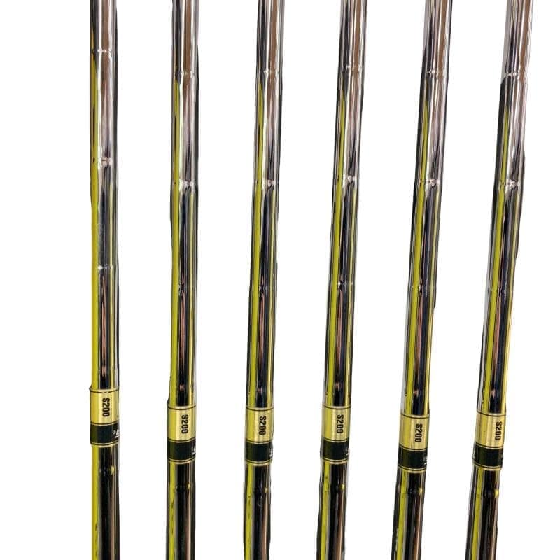 �s���������������@�b�a�@�V�P�Q�@�U�r�i���{���F�U�{�Z�b�g�j