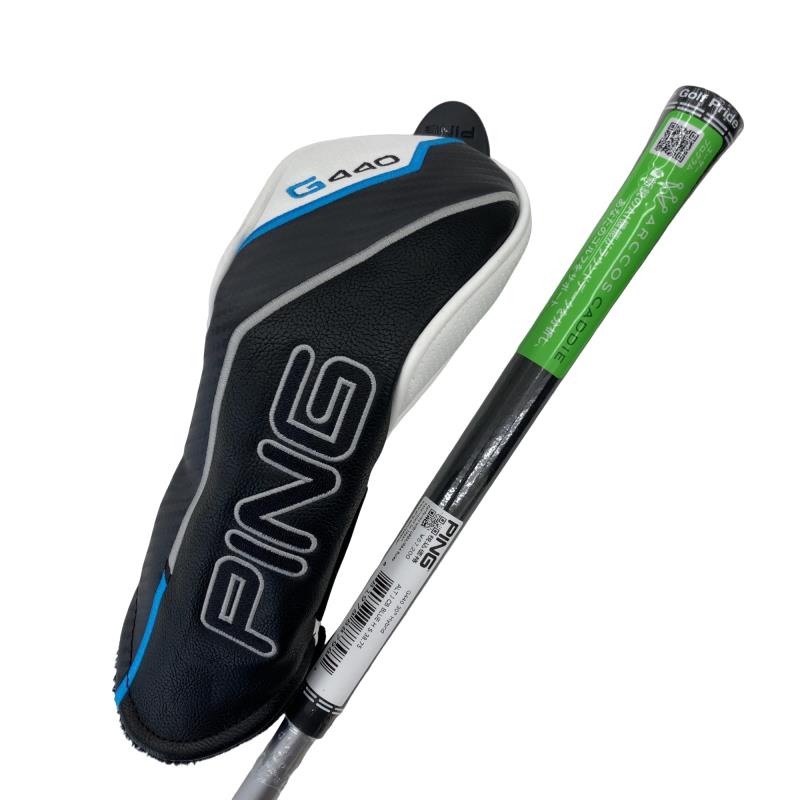 �f�S�S�O�@�t�U