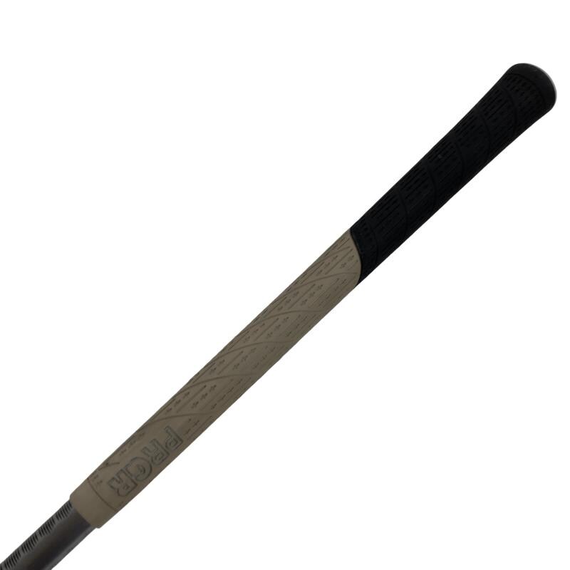 ���c�@�g�h�s�@�T�v