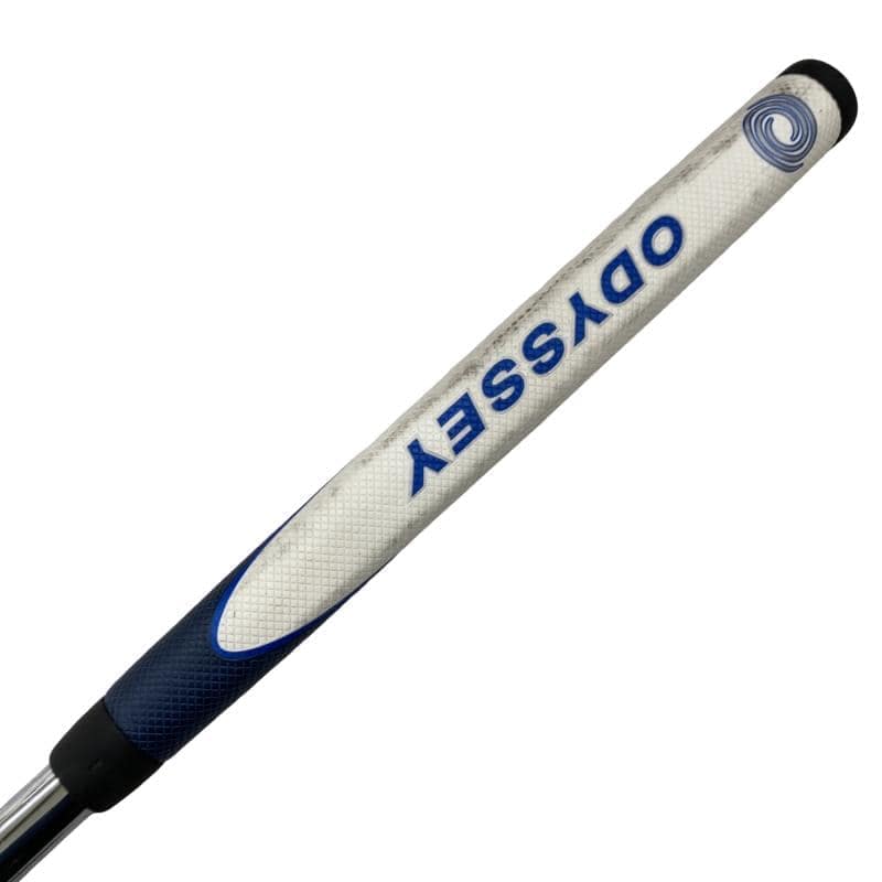 �`���|�n�m�d�@�i�`�h�k�a�h�q�c�@�l�h�m�h�@�c�a�@�R�S�C���`