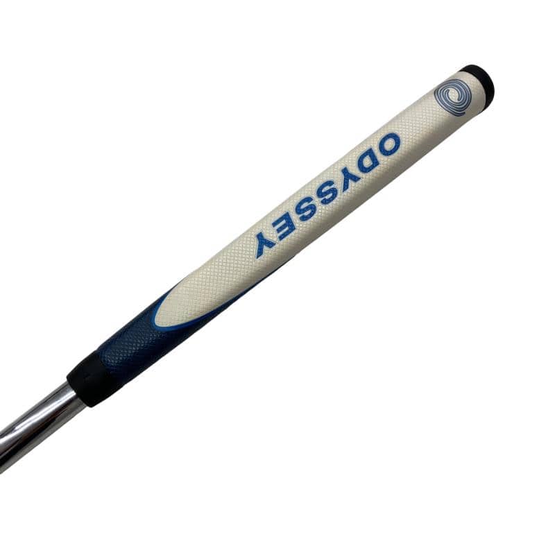 �`���|�n�m�d�@�i�`�h�k�a�h�q�c�@�l�h�m�h�@�c�a�@�R�R�C���`