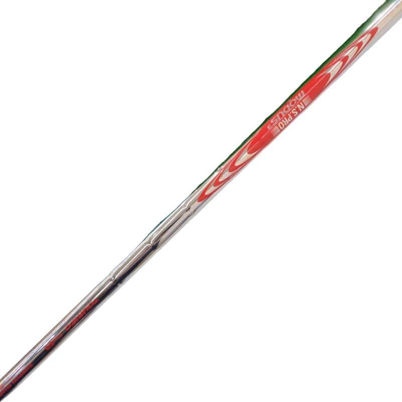 �i�o�w�@�X�P�X�@�s�n�t�q�@�U�r�i���{���F�U�{�Z�b�g�j