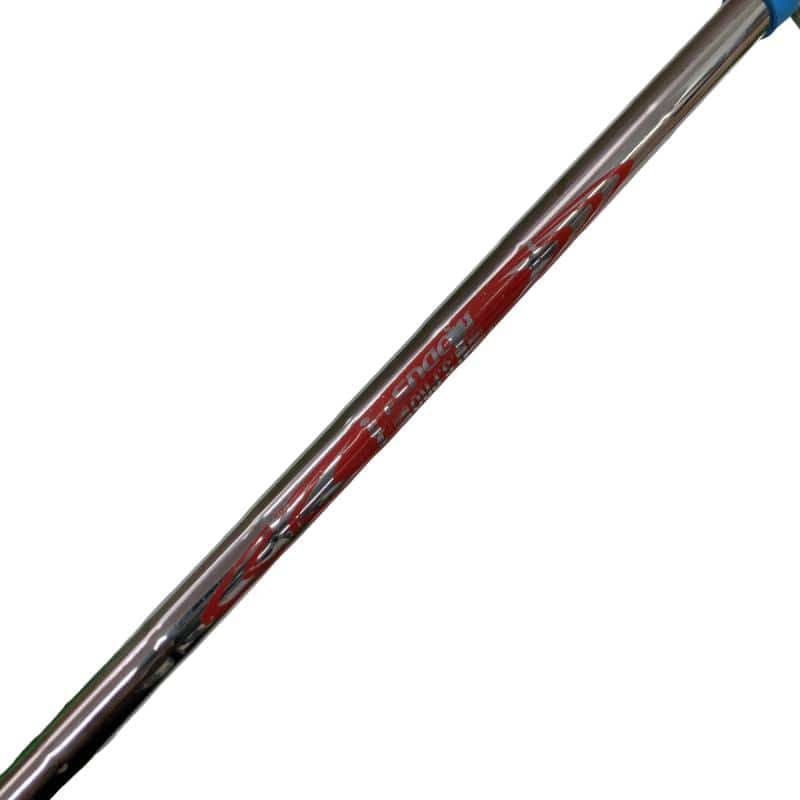 �a�q�h�c�f�d�r�s�n�m�d�@�i�f�q�@�e�n�q�f�d�c�@�U�r�i���{���F�U�{�Z�b�g�j