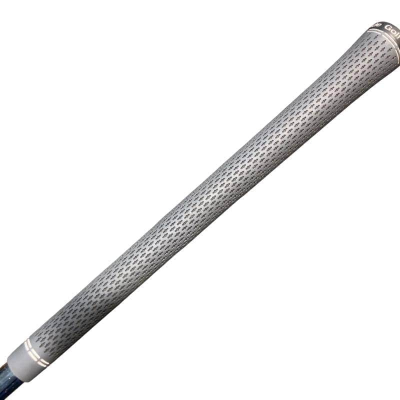 �s�����������@�l�������@�l�h�k�k�d�c�@�f�q�h�m�c�@�S�@�T�Q°�^�O�X°