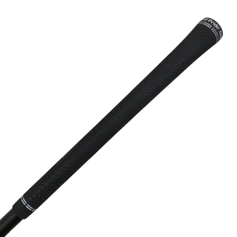 �r�q�h�w�n�m�@�y�w���@�g�S