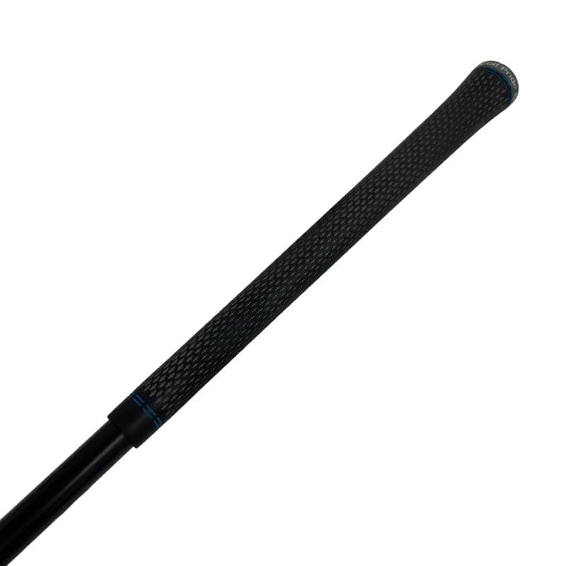 �r�h�l�@�P�O�D�T°