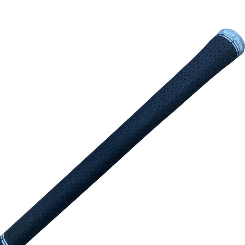 �f�S�Q�T�@�k�r�s�@�R�v�i�A�[�R�X�t���j