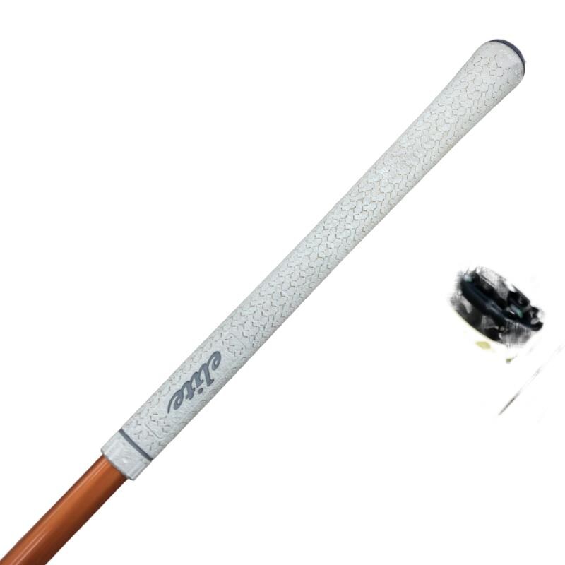 �w�Q�@�g�n�s�@�@�R�v