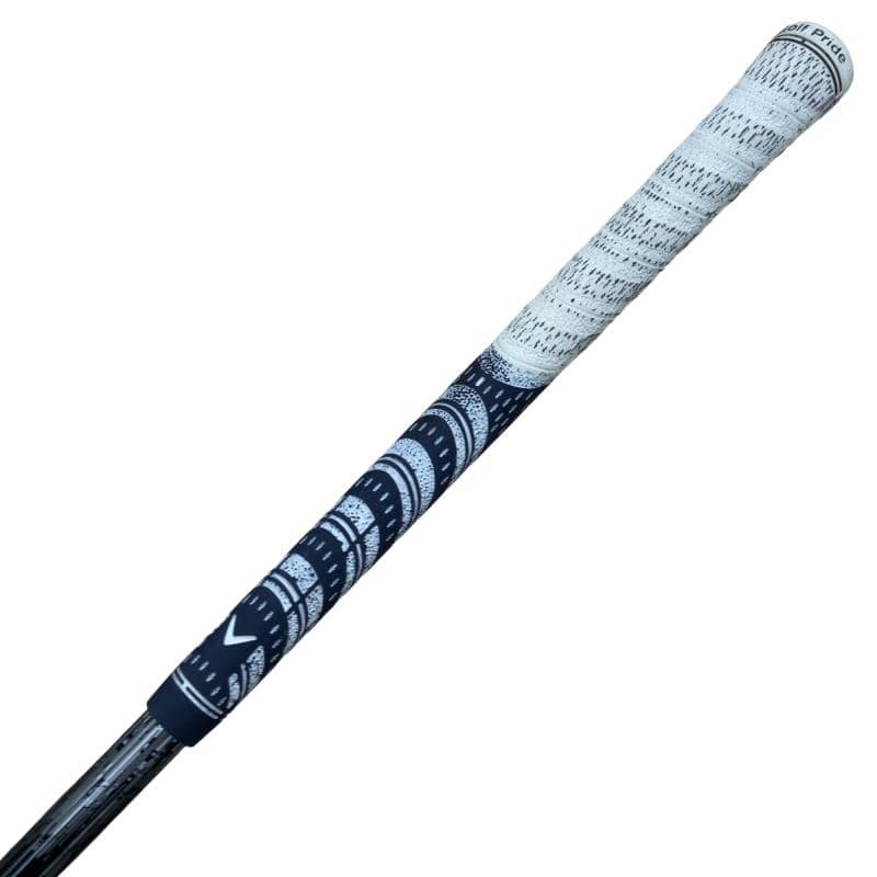 �a�h�f�@�a�d�q�s�g�`�i�Q�O�P�S�j�@�@�X°