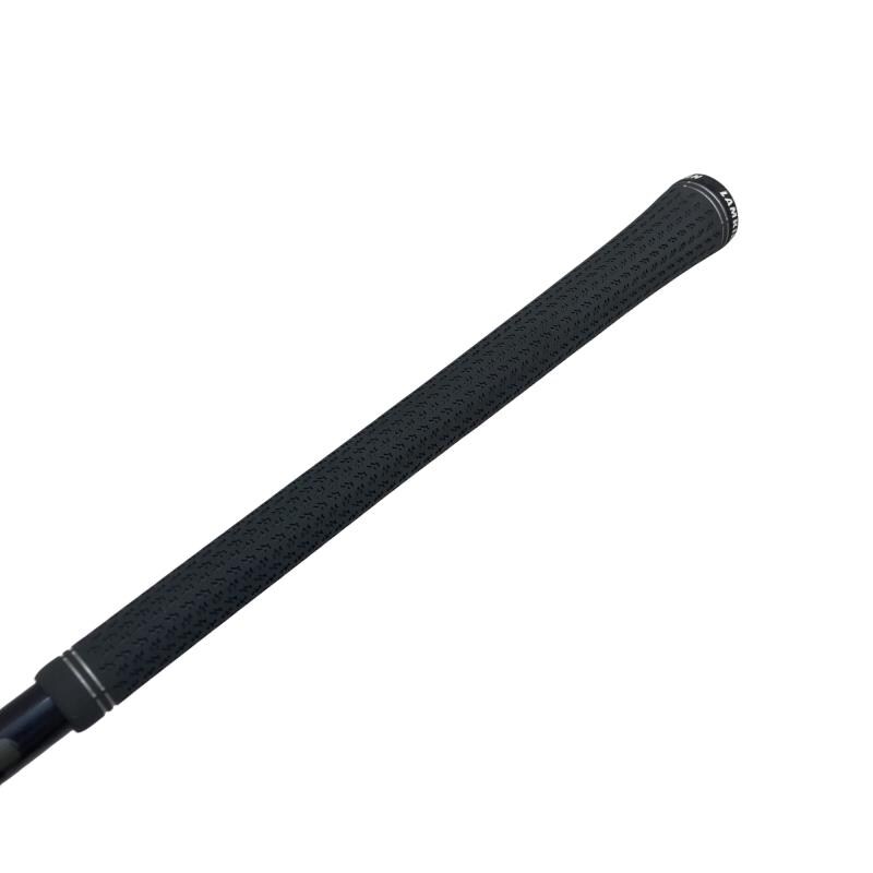 �p���R�T�@�P�O�D�T°