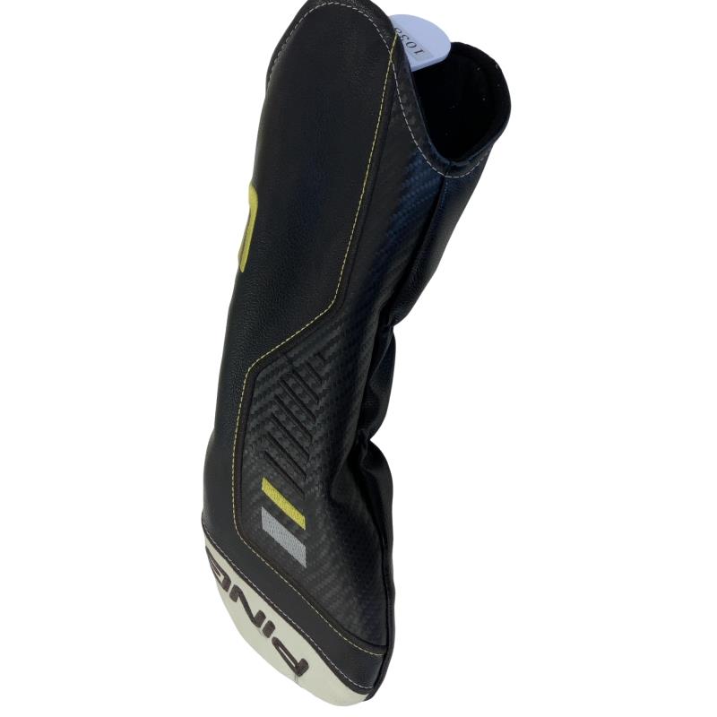 �f�S�R�O�@�k�r�s�@�R�v