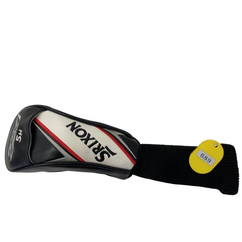 �r�q�h�w�n�m�@�y�w���@�g�T