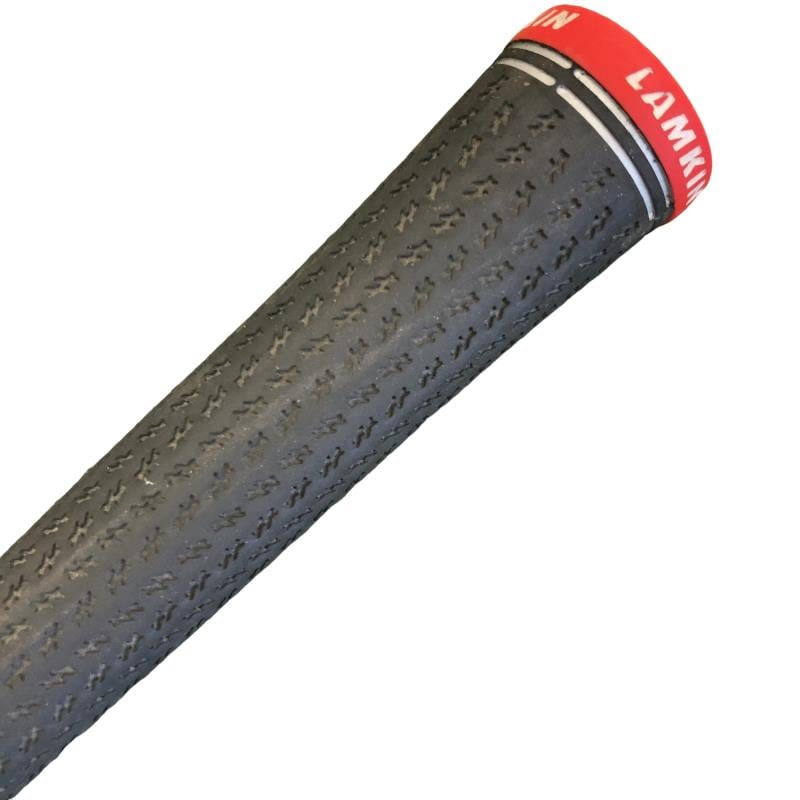 �r�s�d�`�k�s�g�@�t�T