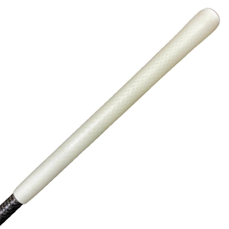 �c�������������@�v���������@�c�v�|�P�P�R�@�T�W°