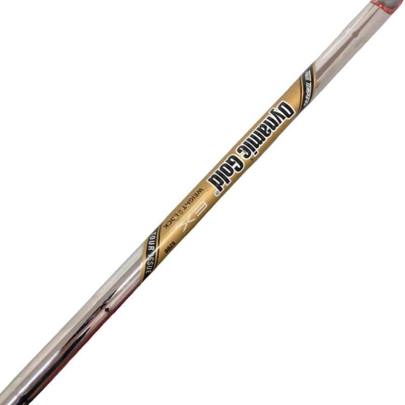 �s�����������@�l�������@�o�E�V�V�O�i�Q�O�Q�O�j�@�U�r�i���{���F�U�{�Z�b�g�j