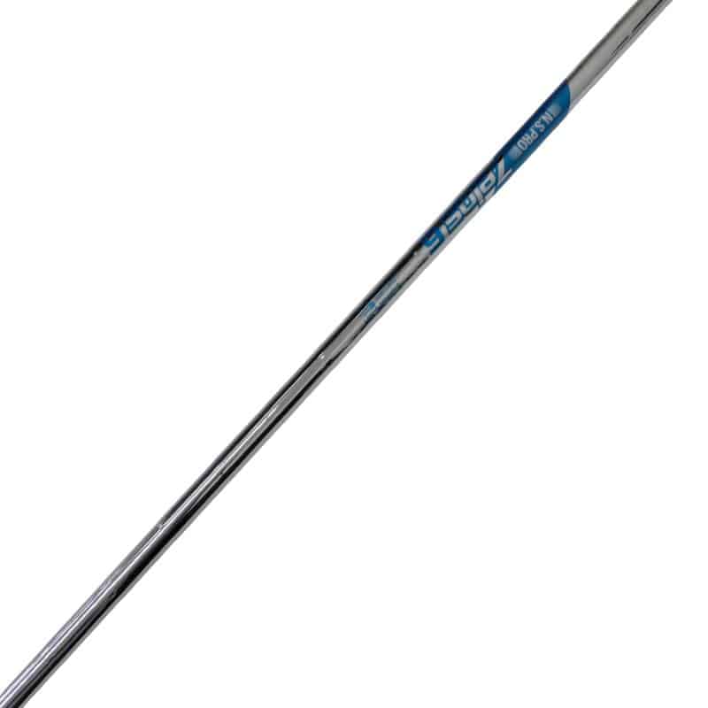 �l�����������@�o�����@�l�|�P�T�@�U�r�i���{���F�U�{�Z�b�g�j