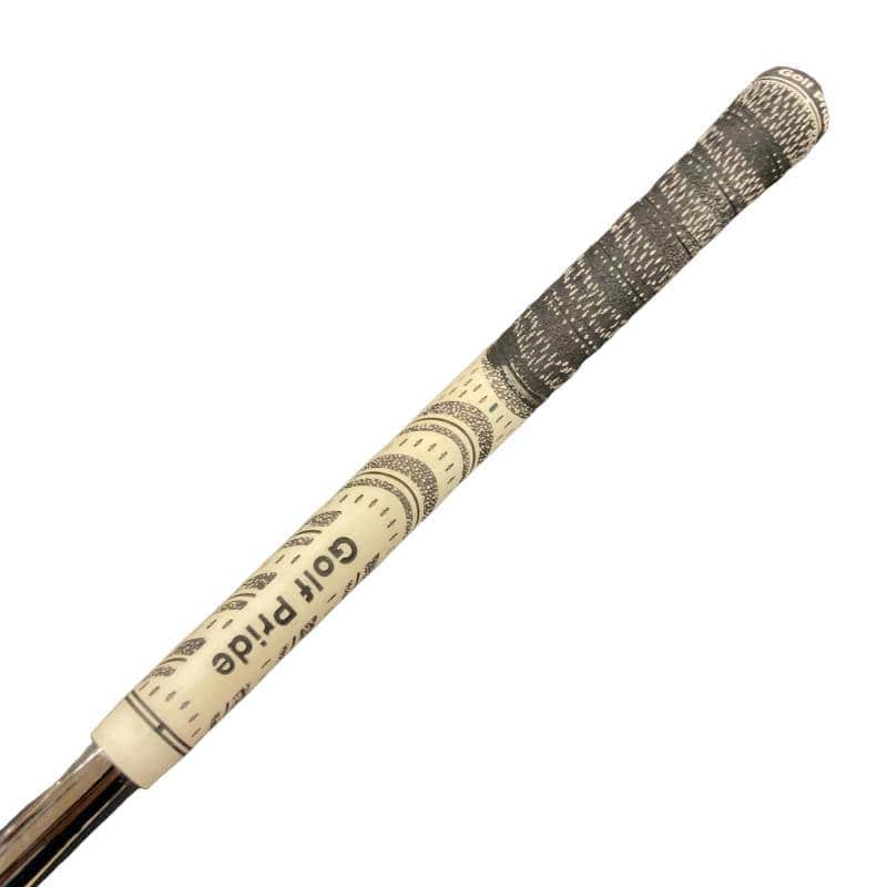 �p���R�T�@�t�T