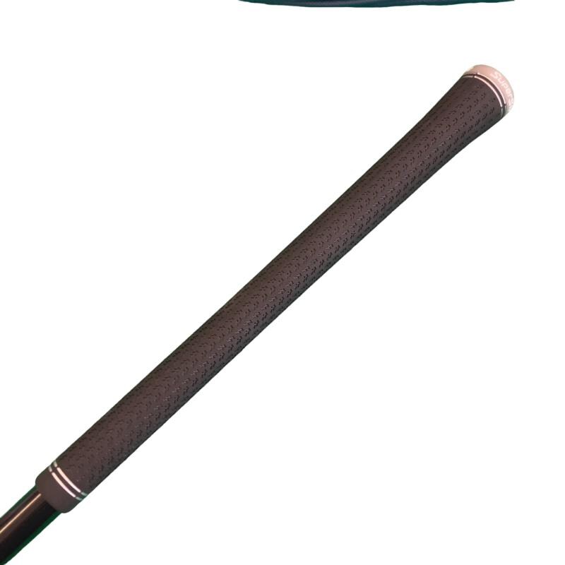 �p���S�c�@�P�O�D�T°