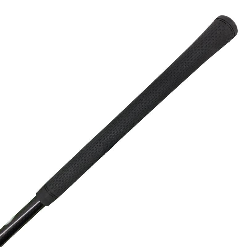 �r�h�l�@�l�`�w�@�R�v