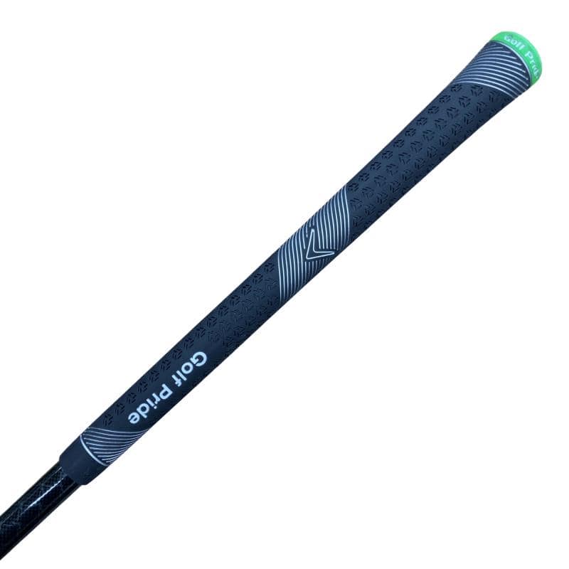 �d�k�x�s�d�@�������@�@�X°