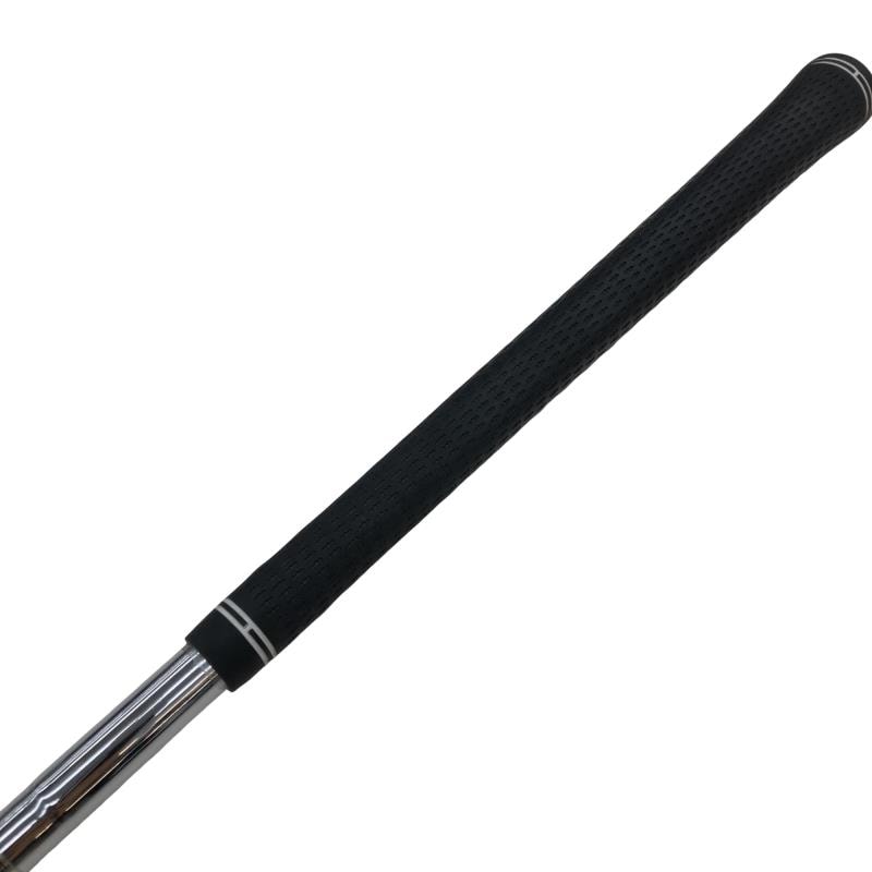 �r�q�h�w�n�m�@�y�w�@�t�@�t�S