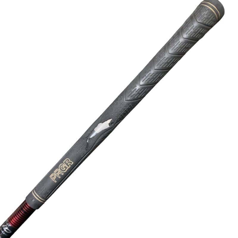 ���c�@�����������@�q�d�c�i�Q�O�P�T�j�@�t�S