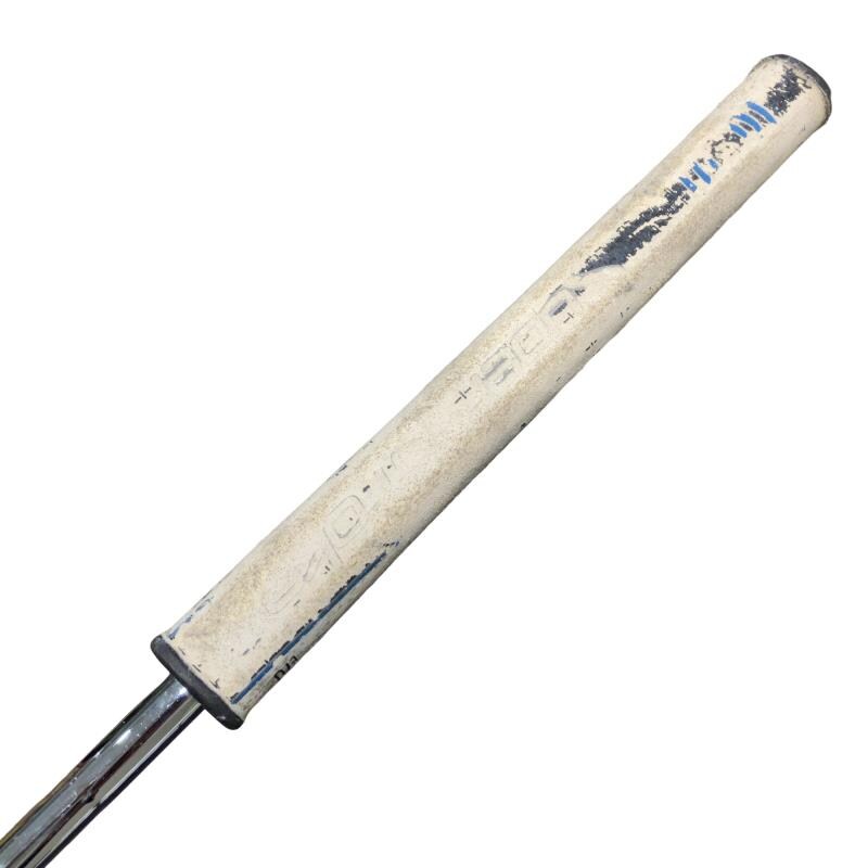 �v�g�h�s�d�@�g�n�s�@�q�w�@���P�@�R�S�C���`