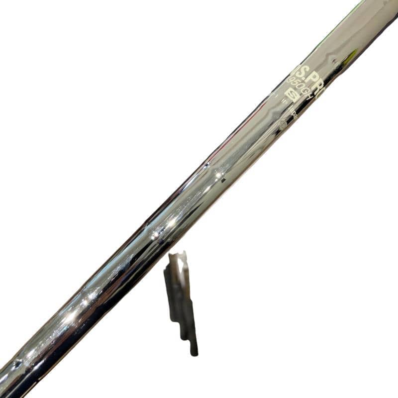 �a���@�y�d�`�k�@�T�R�T�@�@�T�r�i���{���F�T�{�Z�b�g�j