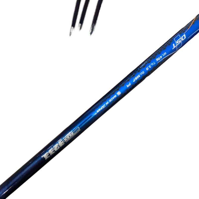 �w�w�h�n�i�Q�O�P�W�j�@�T�r�i���{���F�S�{�Z�b�g�j