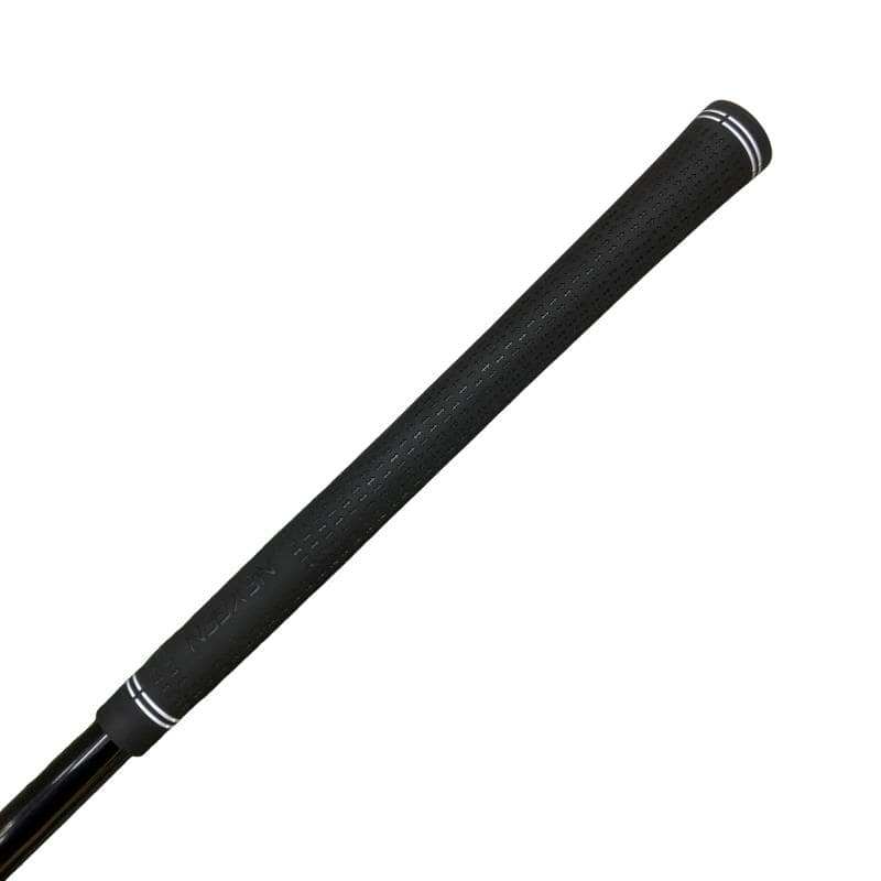 �f�S�R�O�@�l�`�w�@�P�O�D�T°