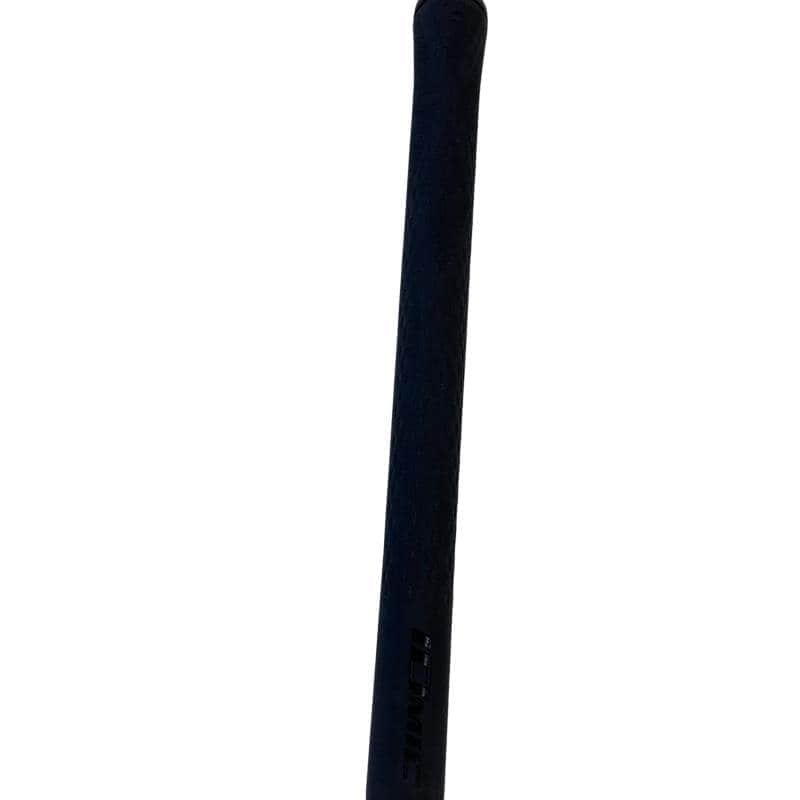 �d�o�n�m�@�`�e�|�X�O�T�@�t�Q�P°