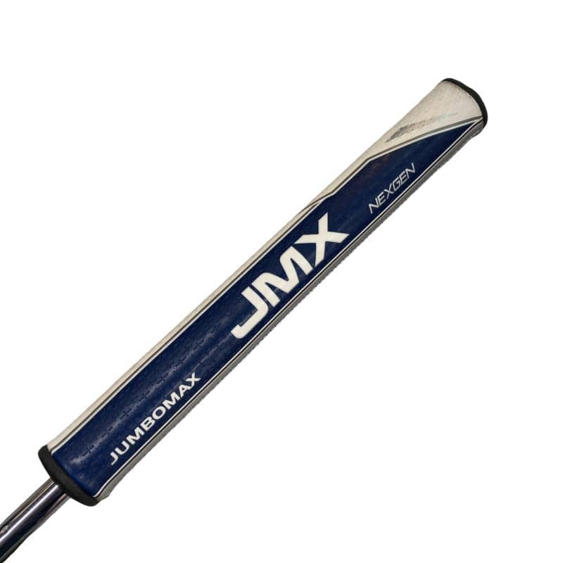 �r�h�k�u�d�q�|�a�k�`�c�d�@�e�e�@�O�R�@�R�S�C���`