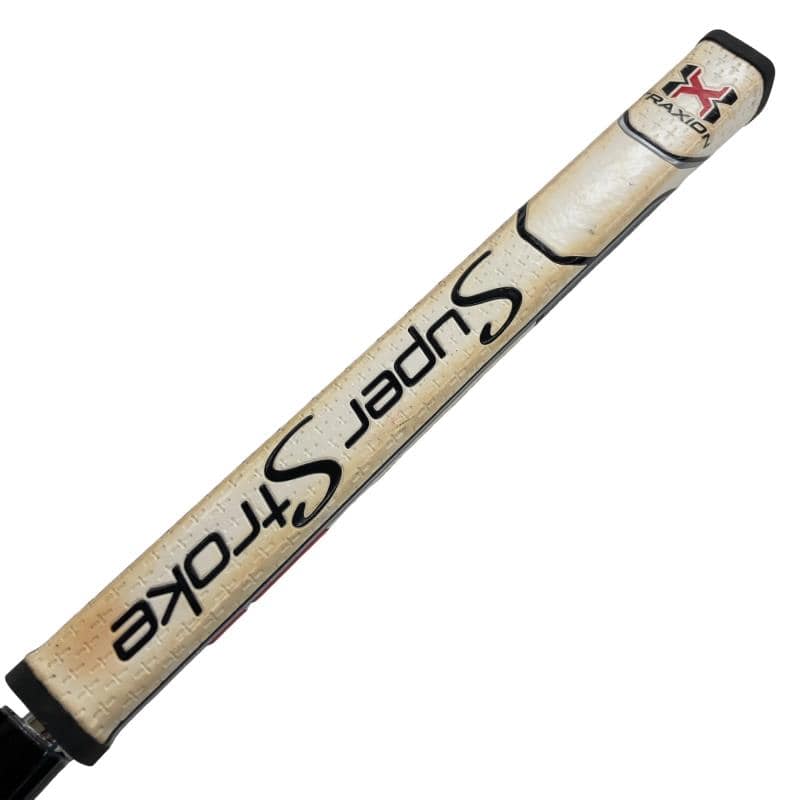 �d�x�d�@�s�q�`�w�@���V�@�R�R�C���`