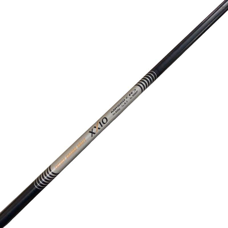 �w�w�h�n�i�Q�O�O�W�j�@�@�U�r�i���{���F�S�{�Z�b�g�j