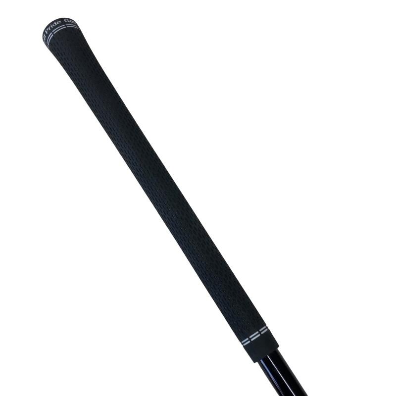 �f�S�R�O�@�l�`�w�@�R�v